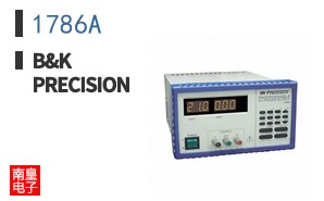 1786A ͼƬ